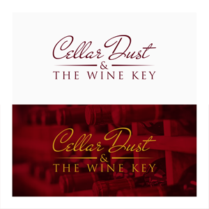Logo Design by Mungbejotok for this project | Design: #37595324