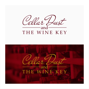 Logo Design by Mungbejotok for this project | Design: #37595325