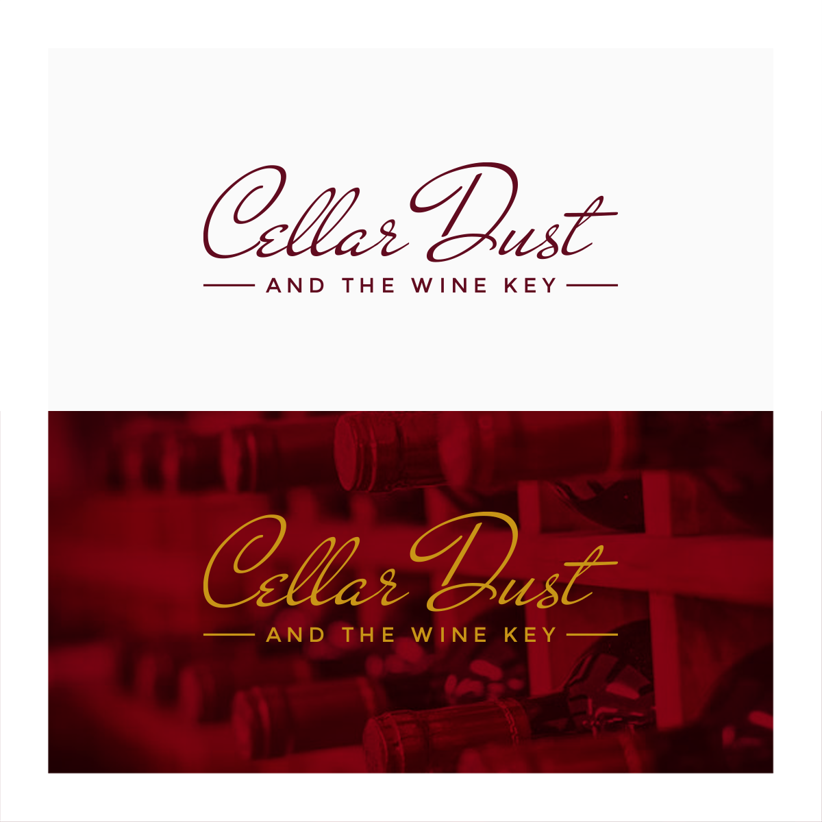 Logo Design by Mungbejotok for this project | Design #37595326