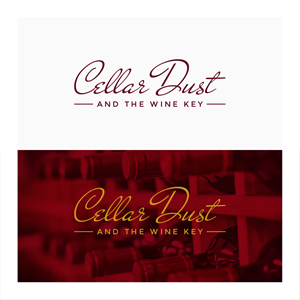 Logo Design by Mungbejotok for this project | Design: #37595326