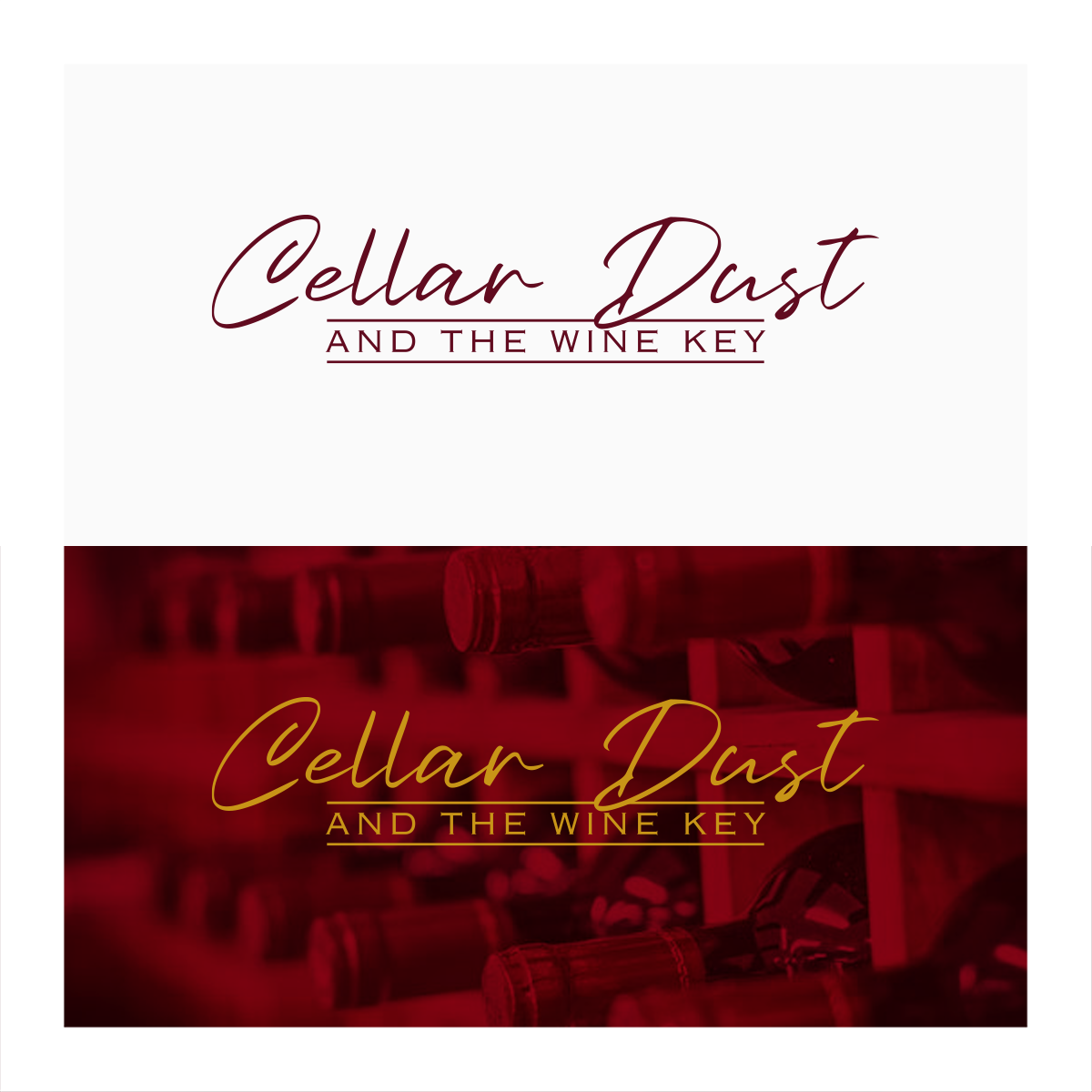 Logo Design by Mungbejotok for this project | Design #37595327