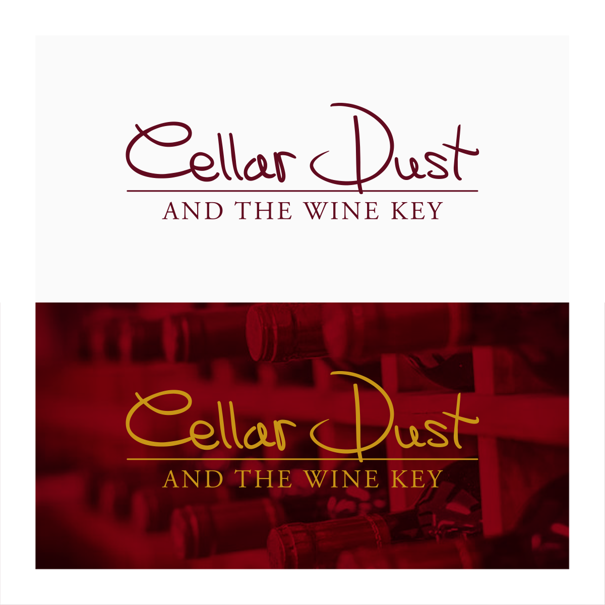 Logo Design by Mungbejotok for this project | Design #37595328