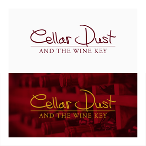 Logo Design by Mungbejotok for this project | Design: #37595328