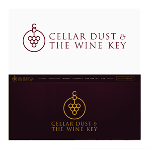 Logo Design by Mungbejotok for this project | Design: #37595391
