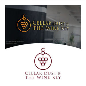 Logo Design by Mungbejotok for this project | Design: #37595409