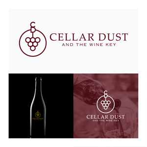 Logo Design by Mungbejotok for this project | Design: #37597449