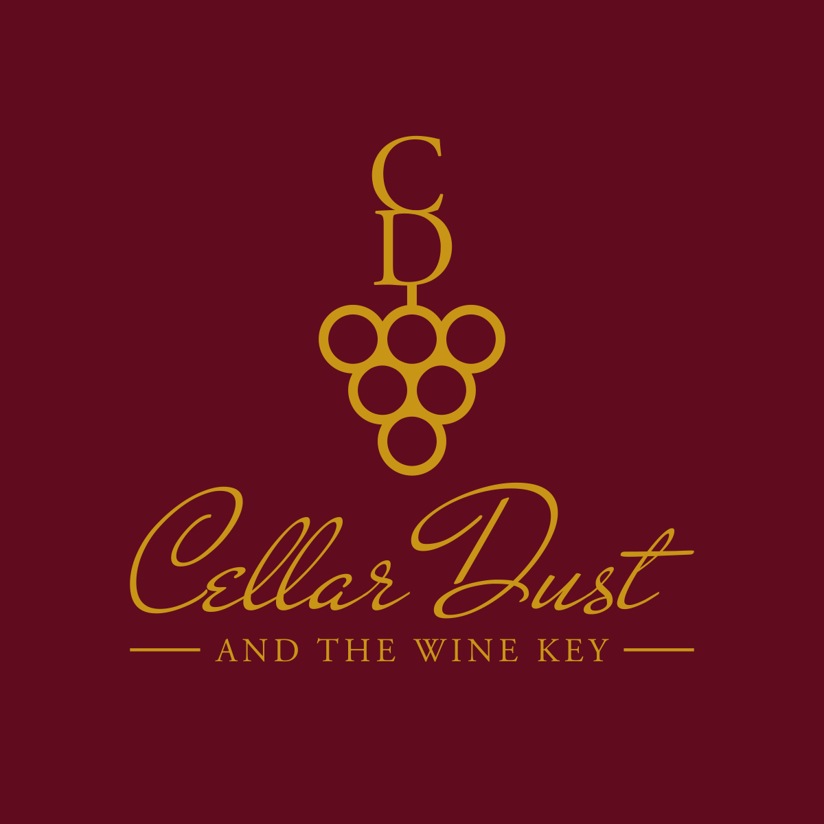 Logo Design by Mungbejotok for this project | Design #37597499