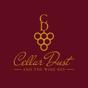Logo Design by Mungbejotok for this project | Design: #37597499