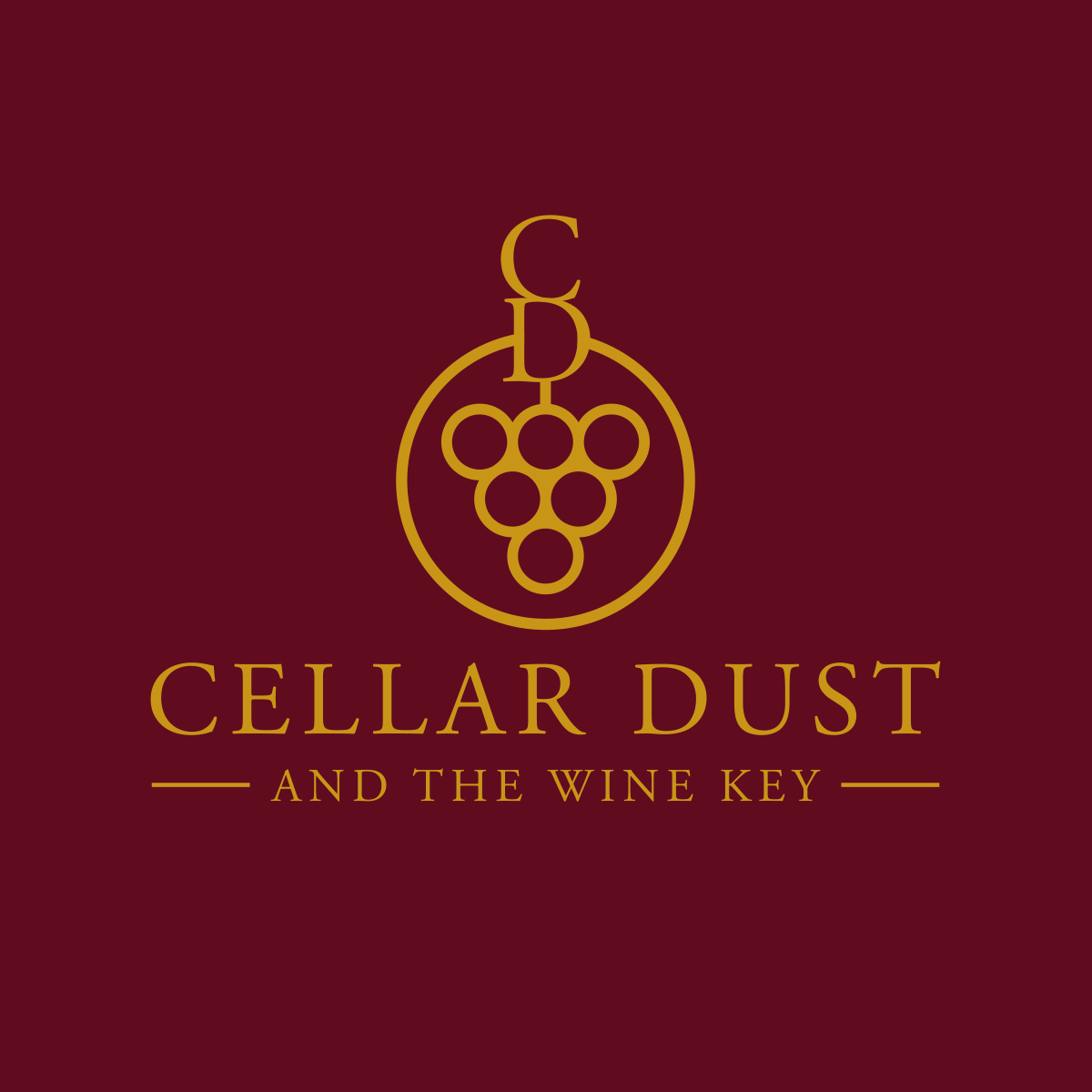 Logo Design by Mungbejotok for this project | Design #37597534