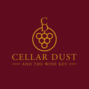Logo Design by Mungbejotok for this project | Design: #37597534