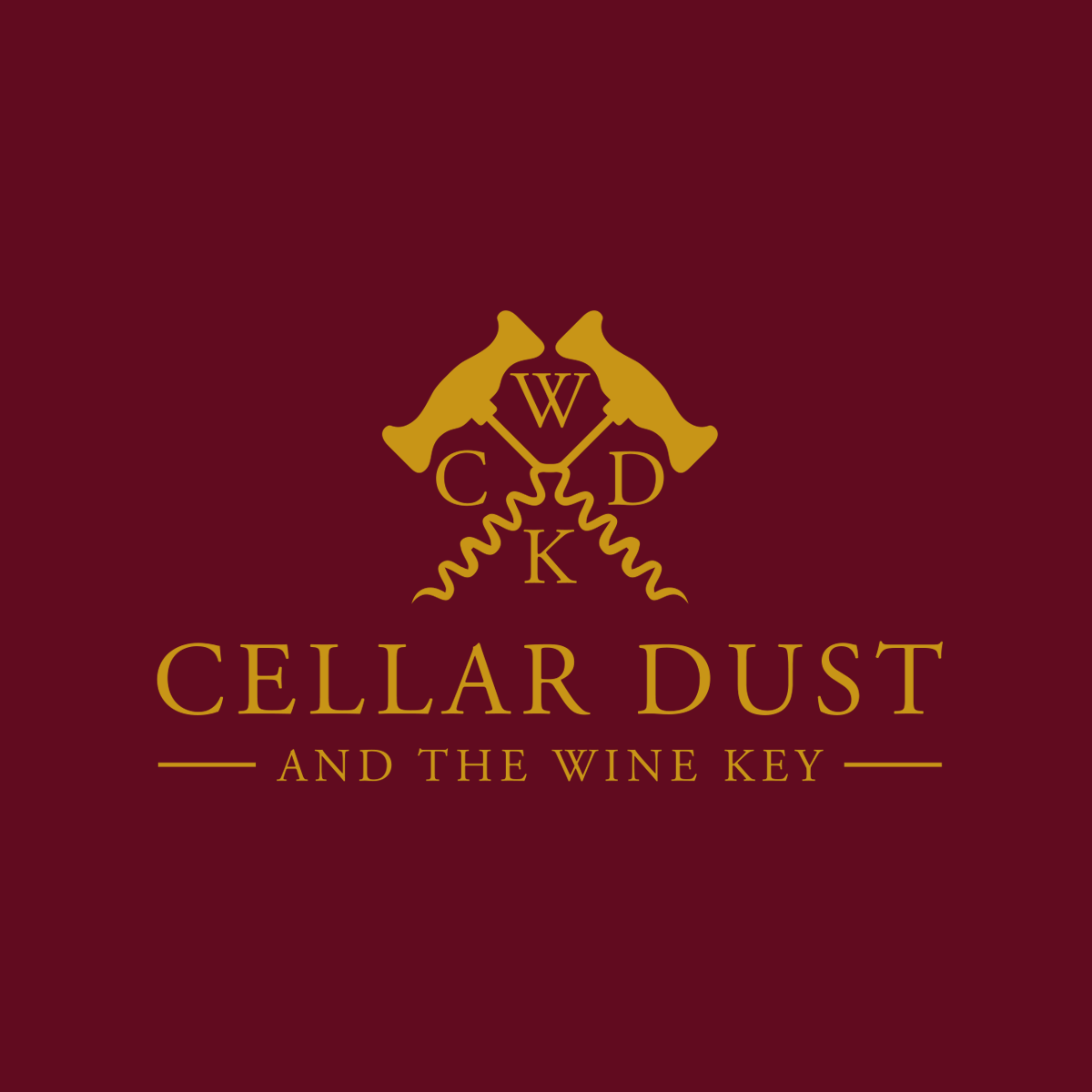 Logo Design by Mungbejotok for this project | Design #37597562