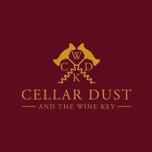 Logo Design by Mungbejotok for this project | Design: #37597562