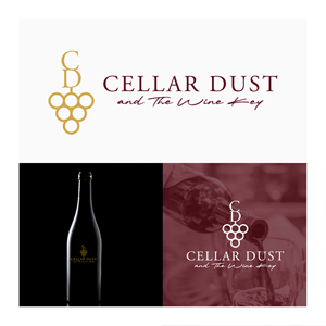 Logo Design by Mungbejotok for this project | Design: #37597580