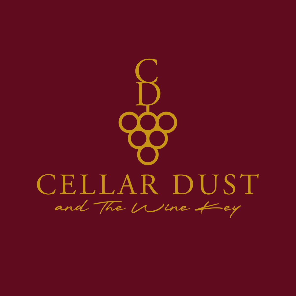 Logo Design by Mungbejotok for this project | Design #37597581