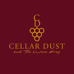 Logo Design by Mungbejotok for this project | Design: #37597581