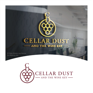 Logo Design by Mungbejotok for this project | Design: #37605028