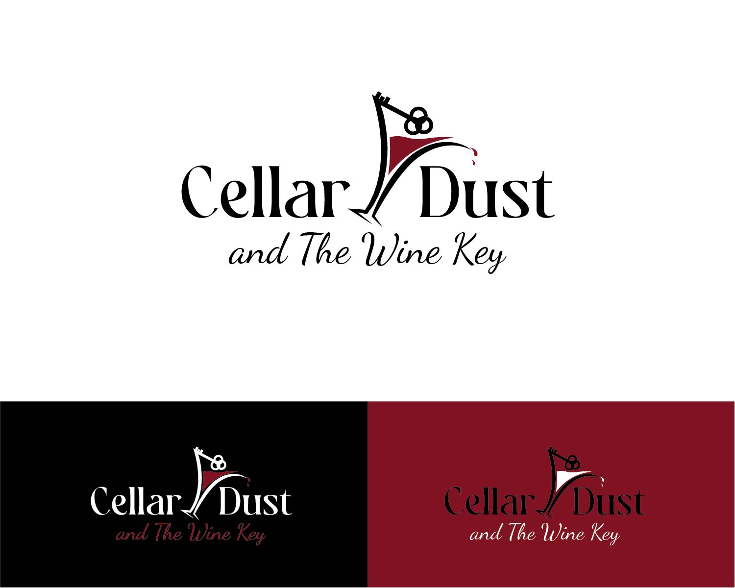 Logo Design by AMGraphix for this project | Design #37577746