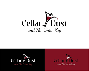 Logo Design by AMGraphix for this project | Design: #37577746