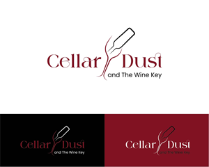 Logo Design by AMGraphix for this project | Design: #37577747