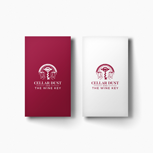 Logo Design by aquabomb26 for this project | Design: #37577585