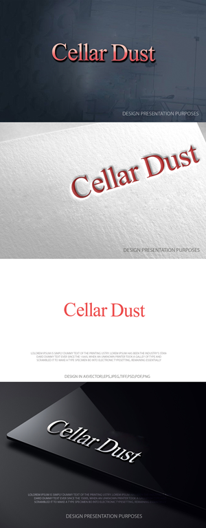 Logo Design by zebronicgraphic for this project | Design: #37577937