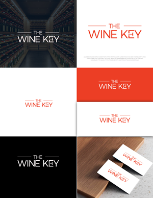 Logo Design by zebronicgraphic for this project | Design: #37577939