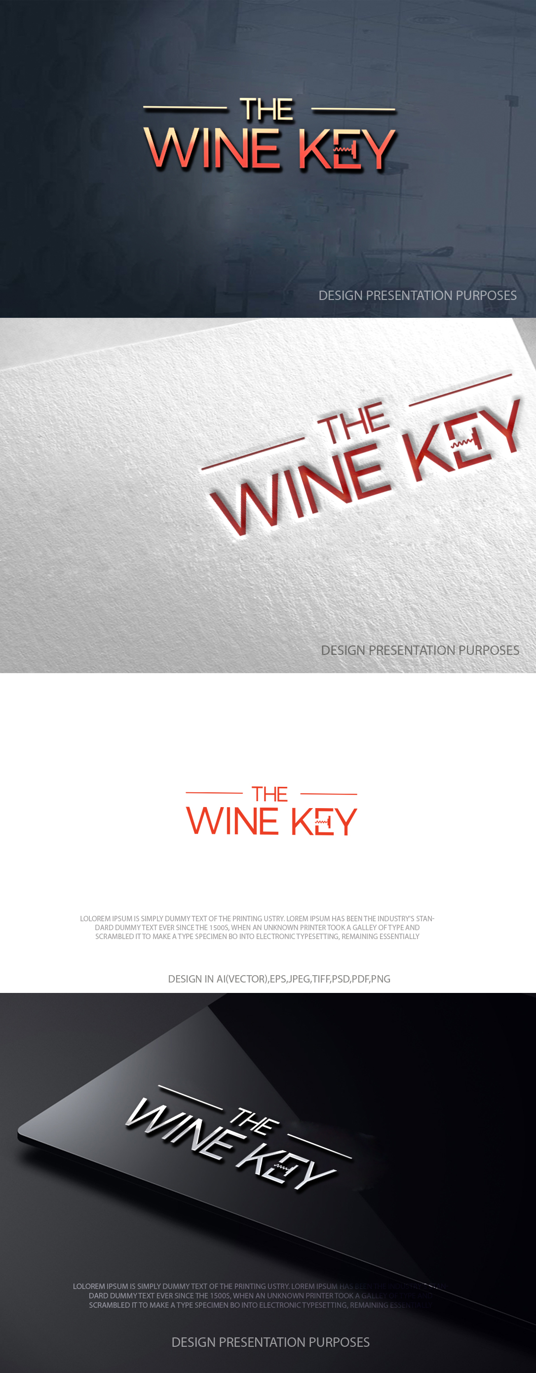 Logo Design by zebronicgraphic for this project | Design #37577942