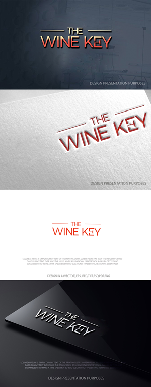Logo Design by zebronicgraphic for this project | Design: #37577942