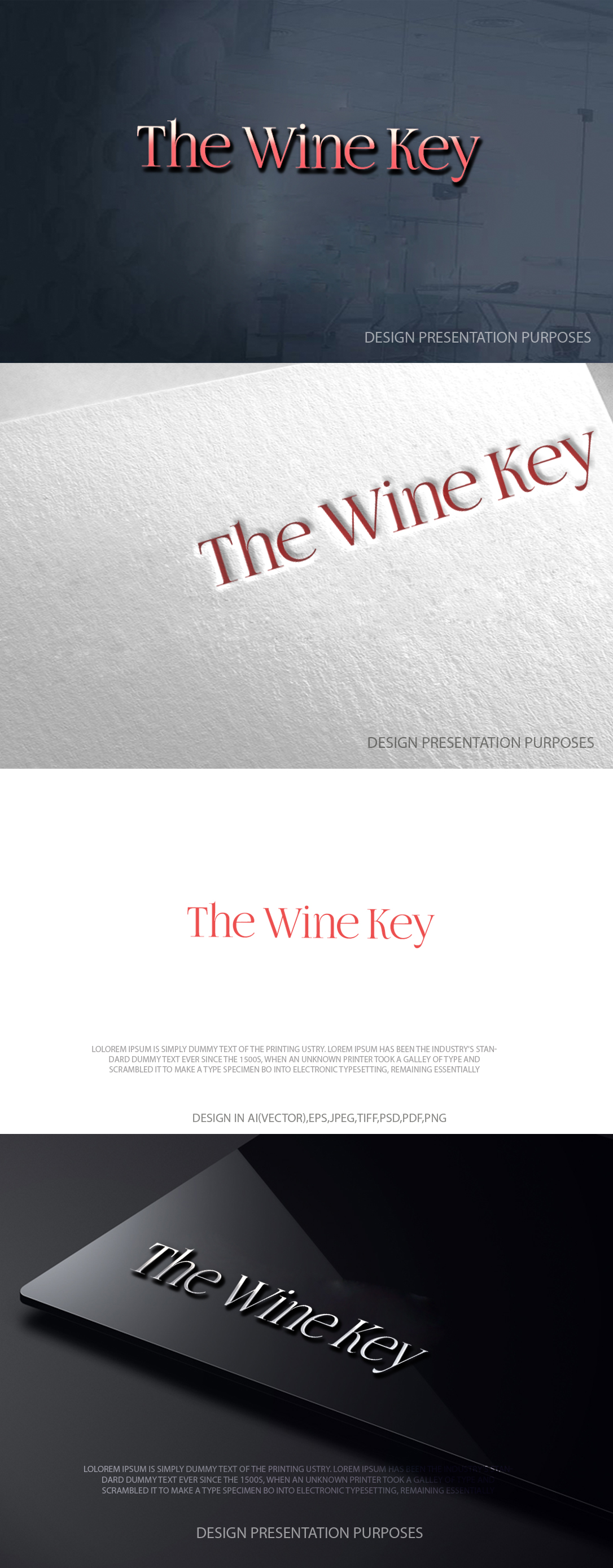 Logo Design by zebronicgraphic for this project | Design #37577943