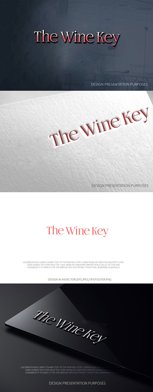 Logo Design by zebronicgraphic for this project | Design: #37577943