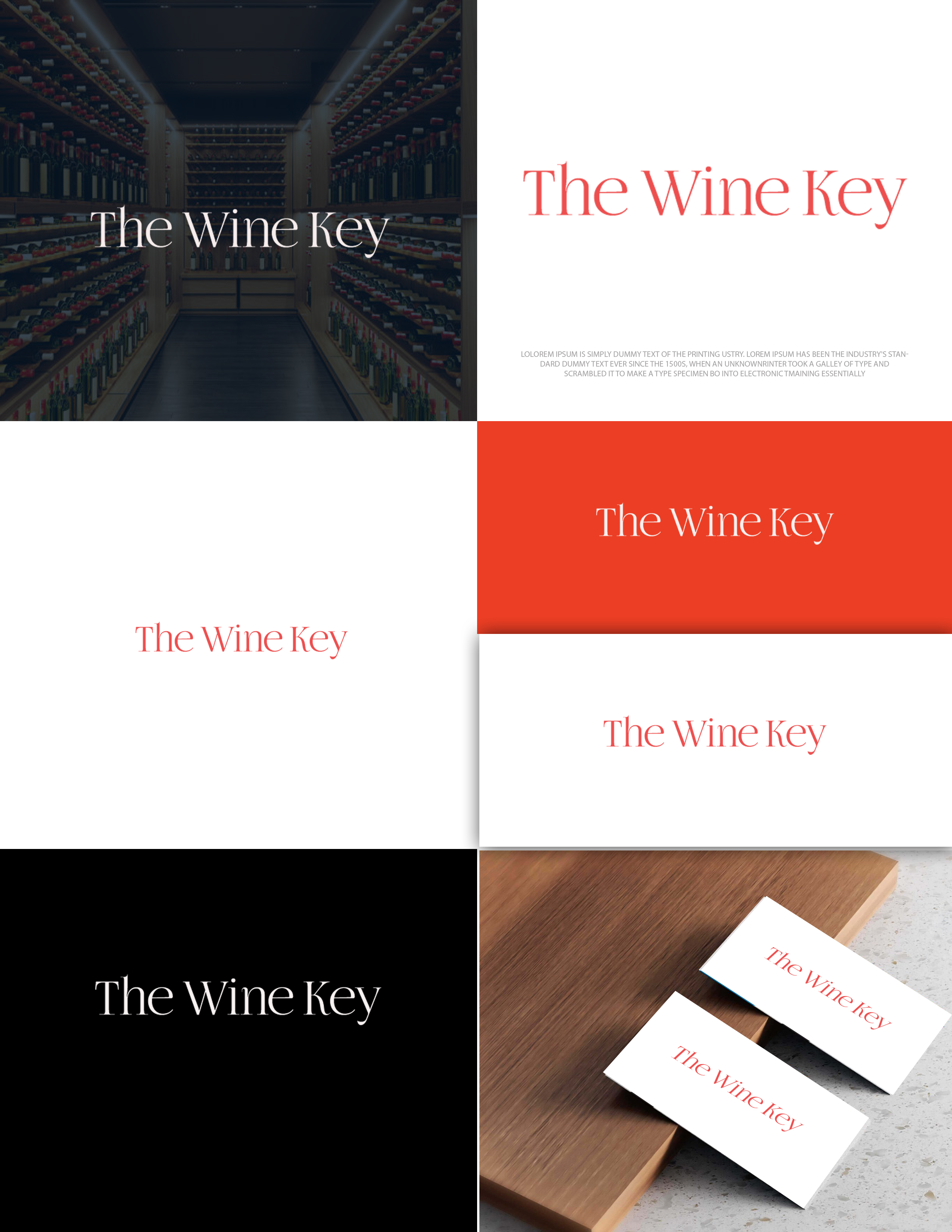 Logo Design by zebronicgraphic for this project | Design #37577944