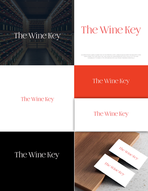 Logo Design by zebronicgraphic for this project | Design: #37577944
