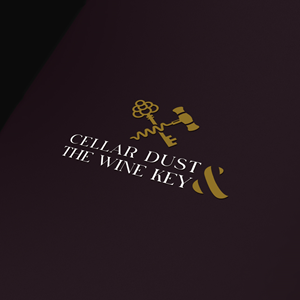 Logo Design by ares_h1 for this project | Design: #37580761