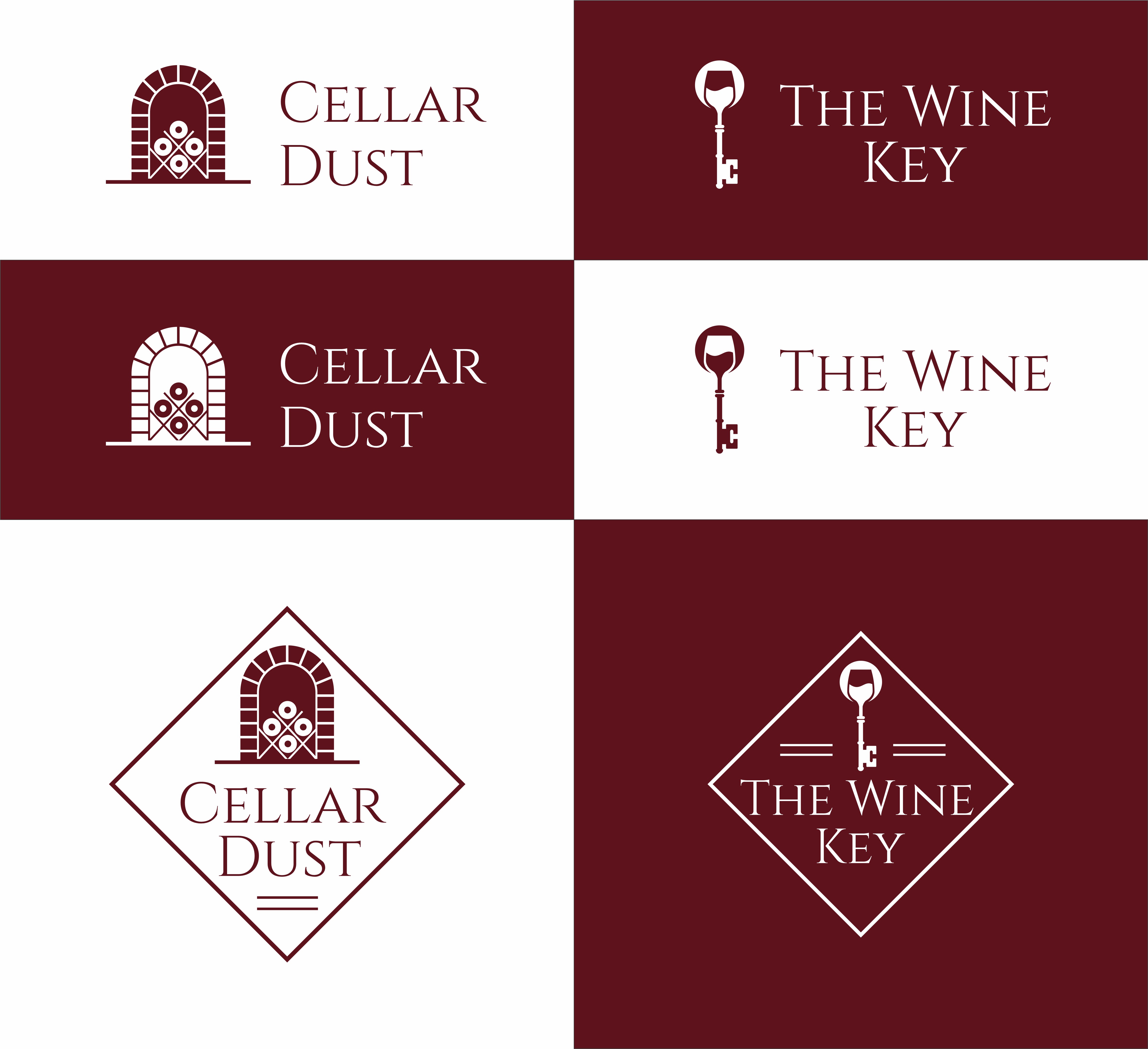 Logo Design by Djamdesign for this project | Design #37579094