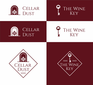 Logo Design by Djamdesign for this project | Design: #37579094