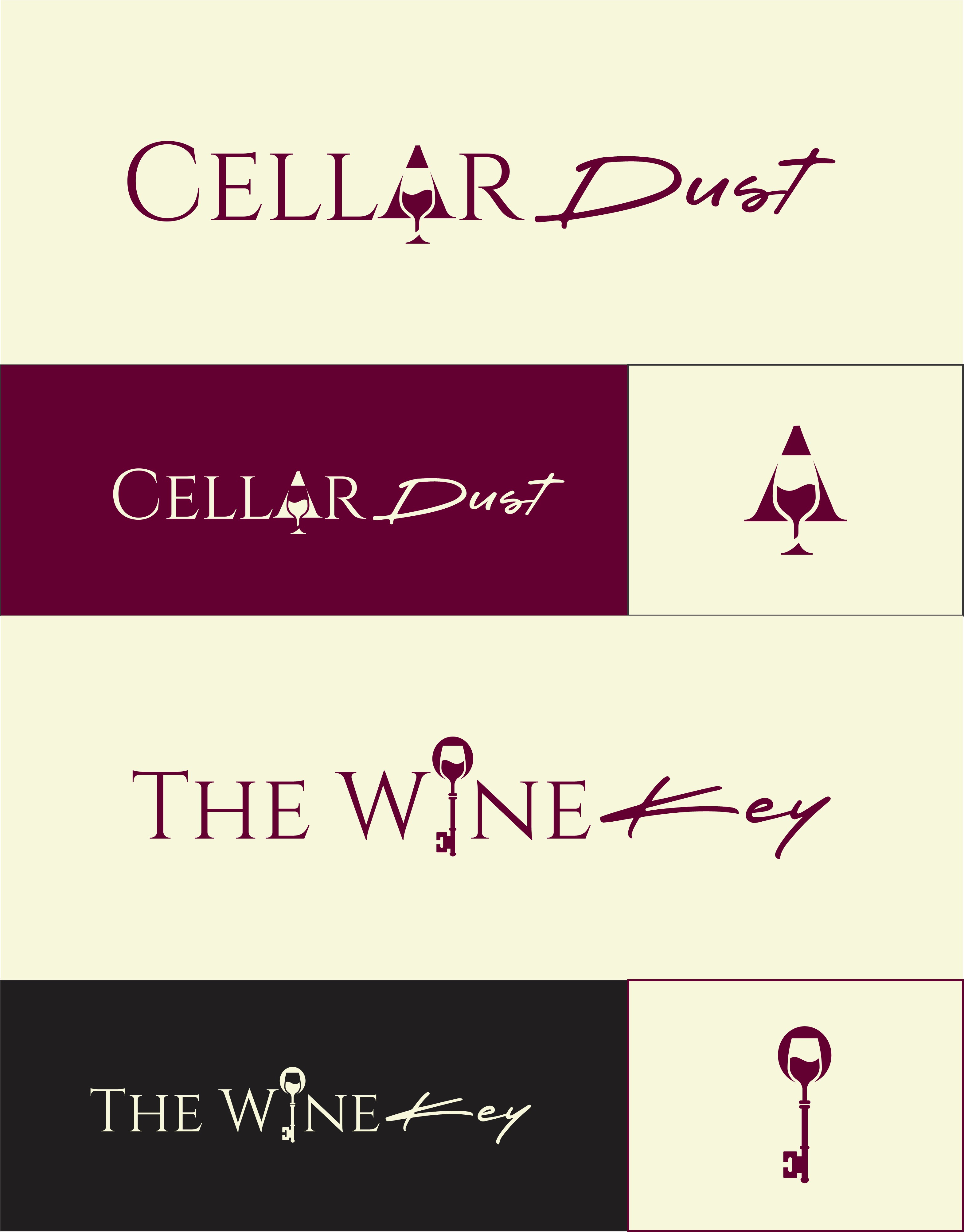 Logo Design by Djamdesign for this project | Design #37579165
