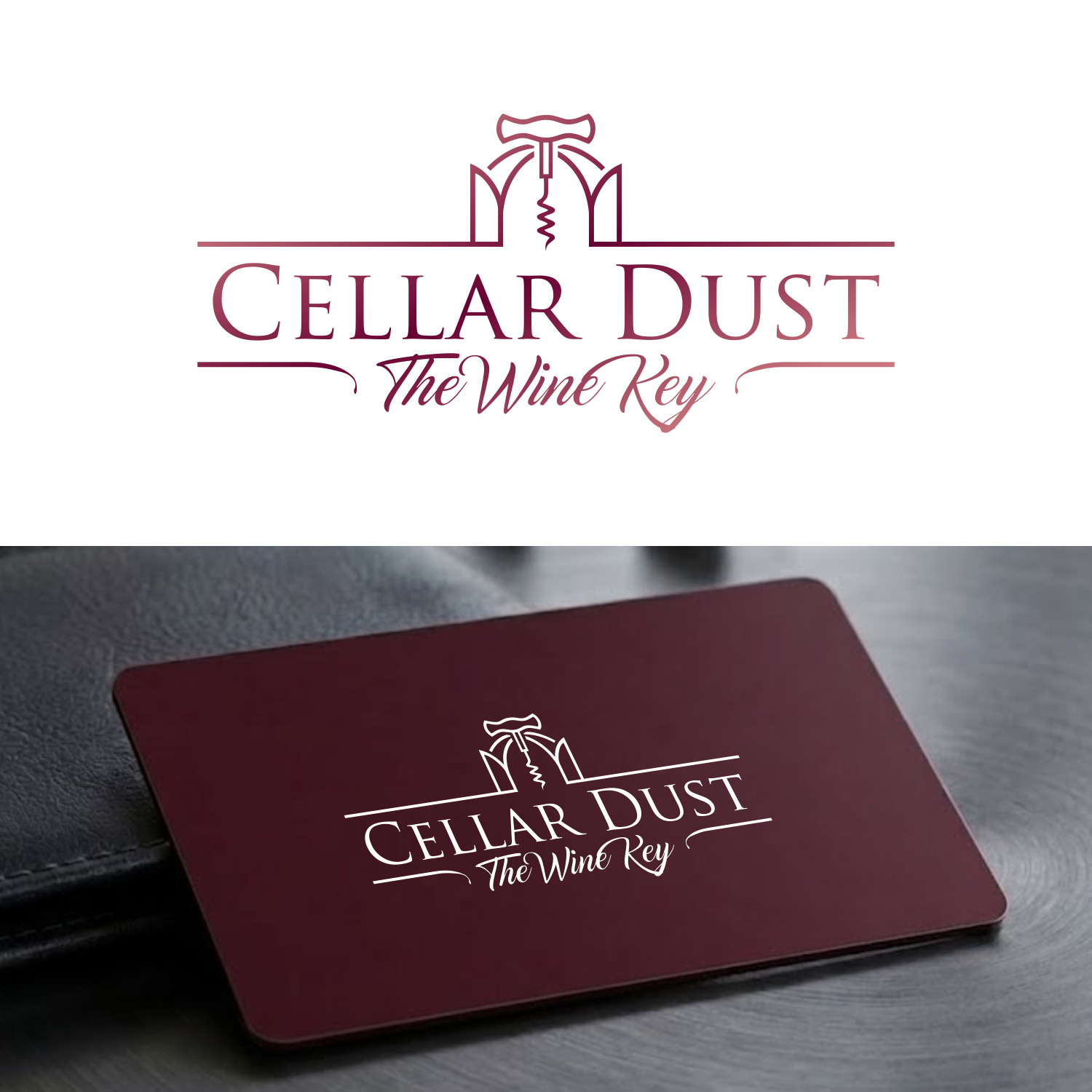 Logo Design by DigitalArt for this project | Design #37596965
