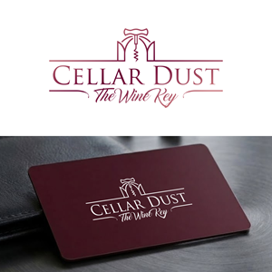 Logo Design by DigitalArt for this project | Design: #37596965