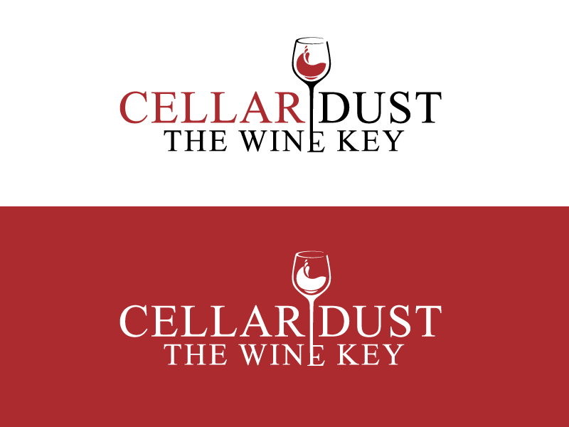 Logo Design by Pro_DesignMaster for this project | Design #37580473