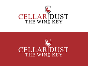 Logo Design by Pro_DesignMaster for this project | Design: #37580473