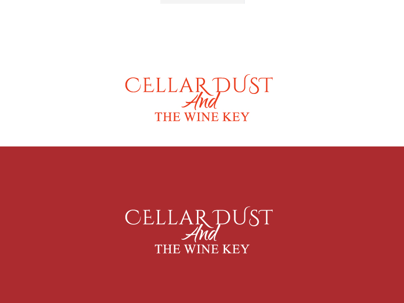 Logo Design by Pro_DesignMaster for this project | Design #37595589