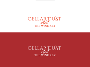 Logo Design by Pro_DesignMaster for this project | Design: #37595589