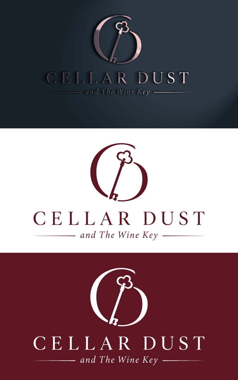 Logo Design by Chanel graphics for this project | Design #37576765