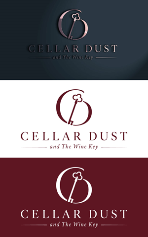 Logo Design by Chanel graphics for this project | Design: #37576765