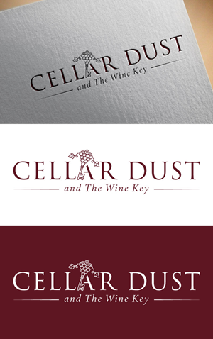 Logo Design by Chanel graphics for this project | Design: #37576778
