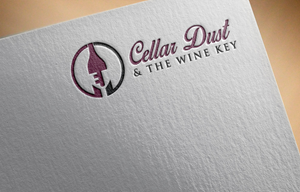 Logo Design by Faiz  Graphic design for this project | Design: #37590810