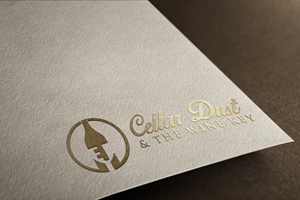 Logo Design by Faiz  Graphic design for this project | Design: #37590811