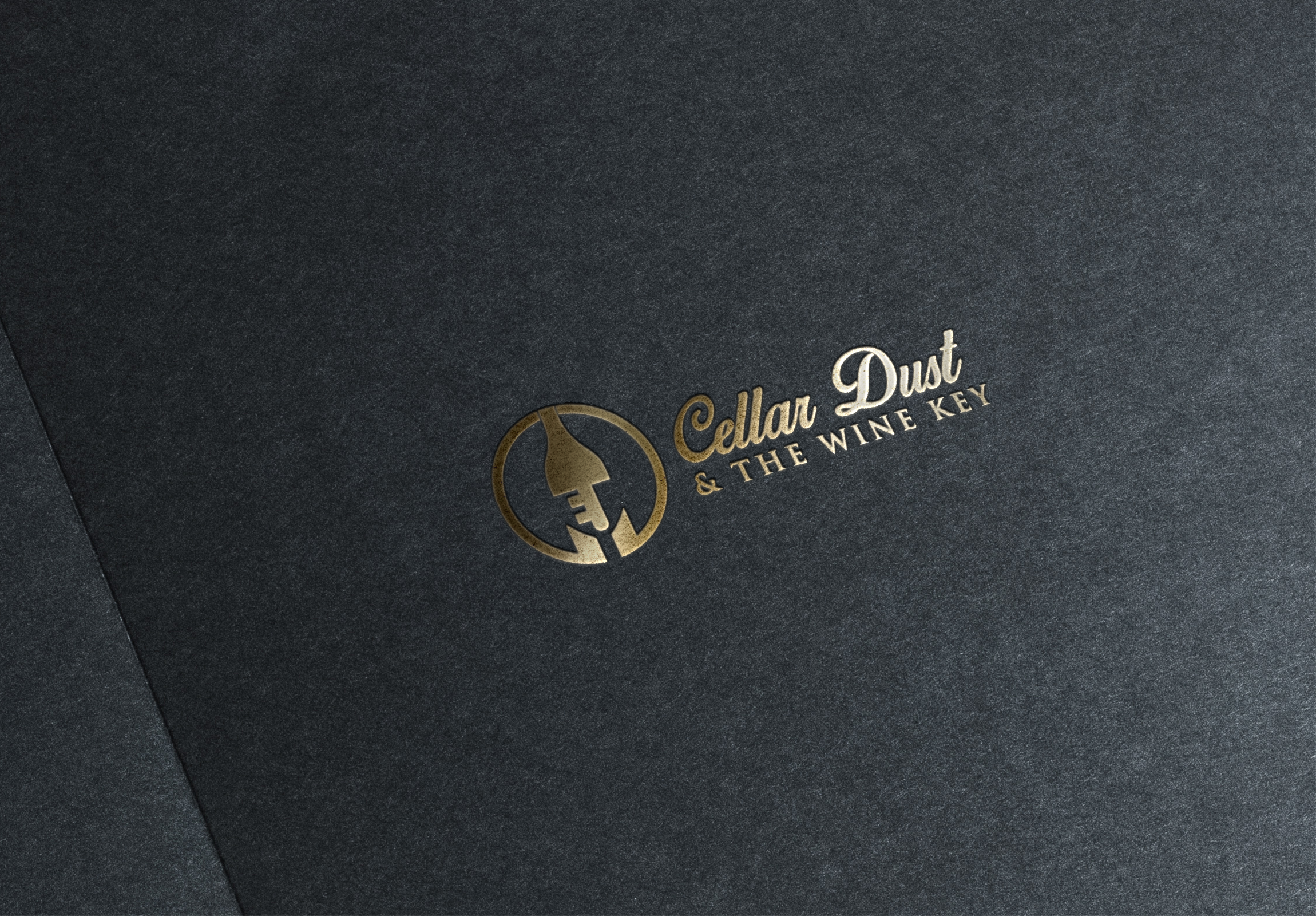 Logo Design by Faiz  Graphic design for this project | Design #37590812