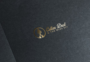 Logo Design by Faiz  Graphic design for this project | Design: #37590812