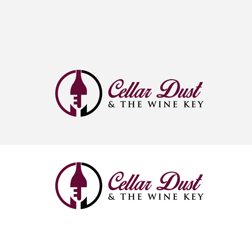 Logo Design by Faiz  Graphic design for this project | Design #37590814